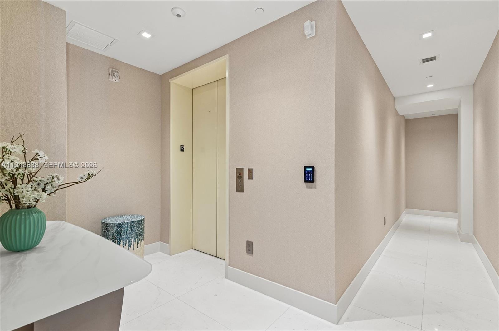 16901 Collins Avenue 1203, Sunny Isles Beach, FL 33160 photo 2