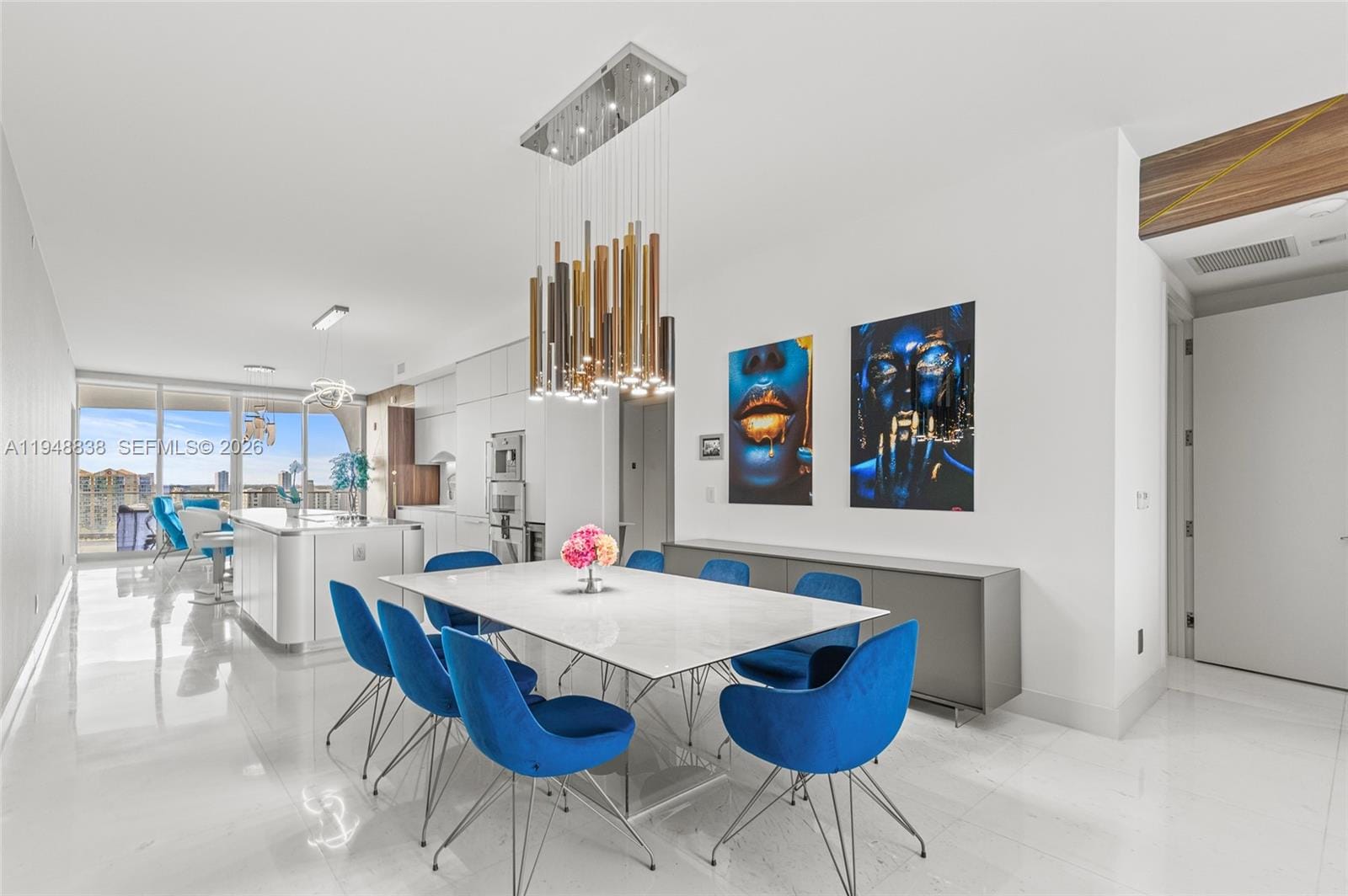 16901 Collins Avenue 1203, Sunny Isles Beach, FL 33160 photo 14