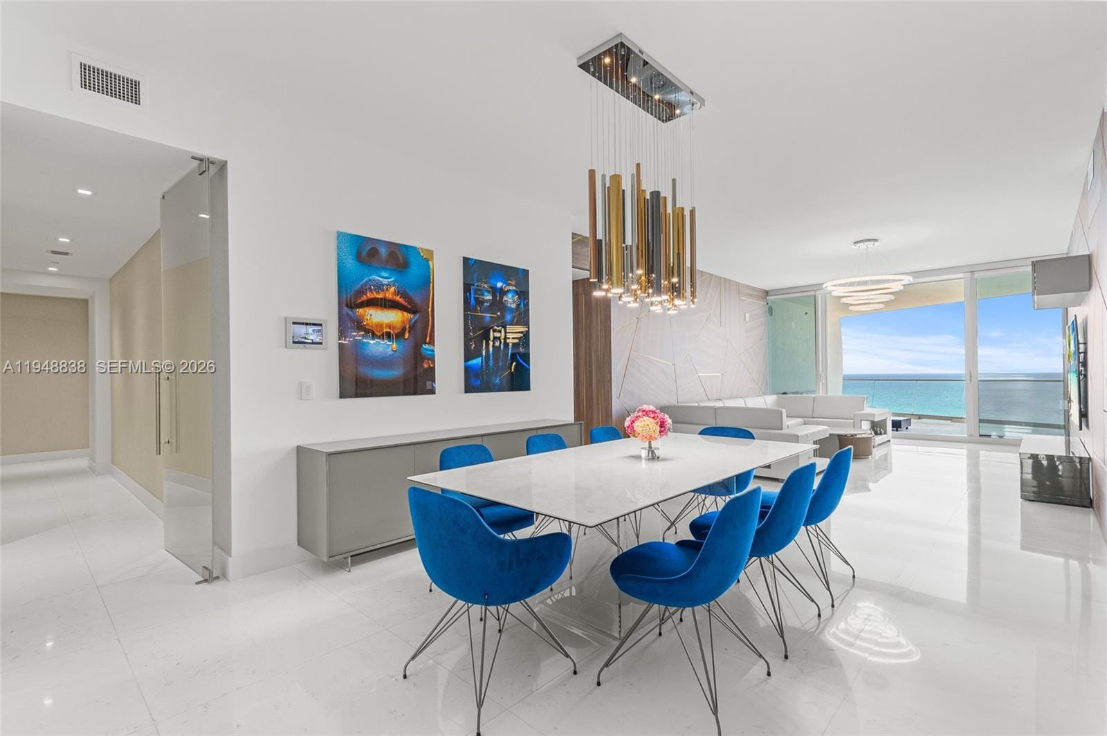 16901 Collins Avenue 1203, Sunny Isles Beach, FL 33160 photo 15