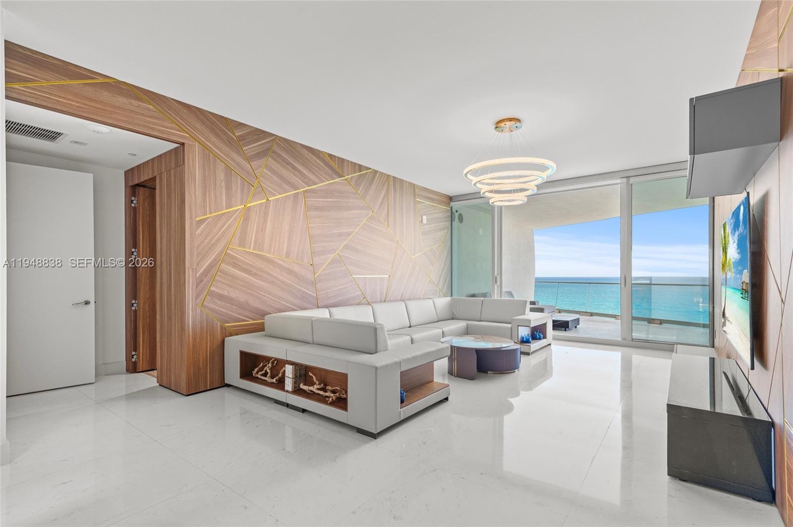 16901 Collins Avenue 1203, Sunny Isles Beach, FL 33160 photo 16