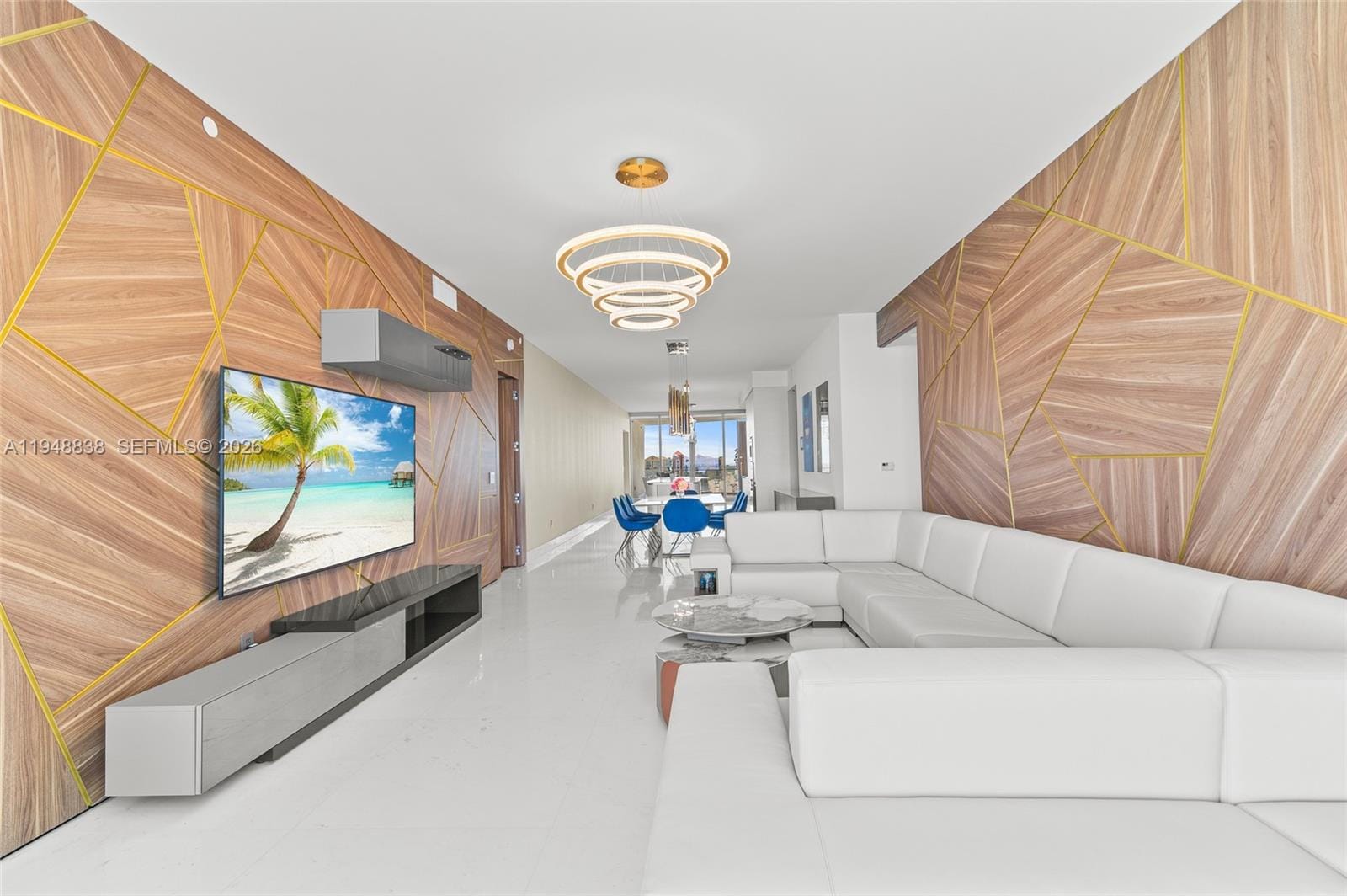 16901 Collins Avenue 1203, Sunny Isles Beach, FL 33160 photo 18