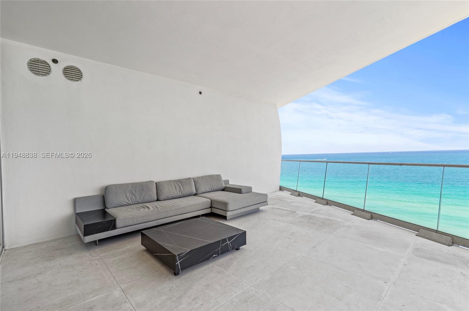 16901 Collins Avenue 1203, Sunny Isles Beach, FL 33160 photo 19