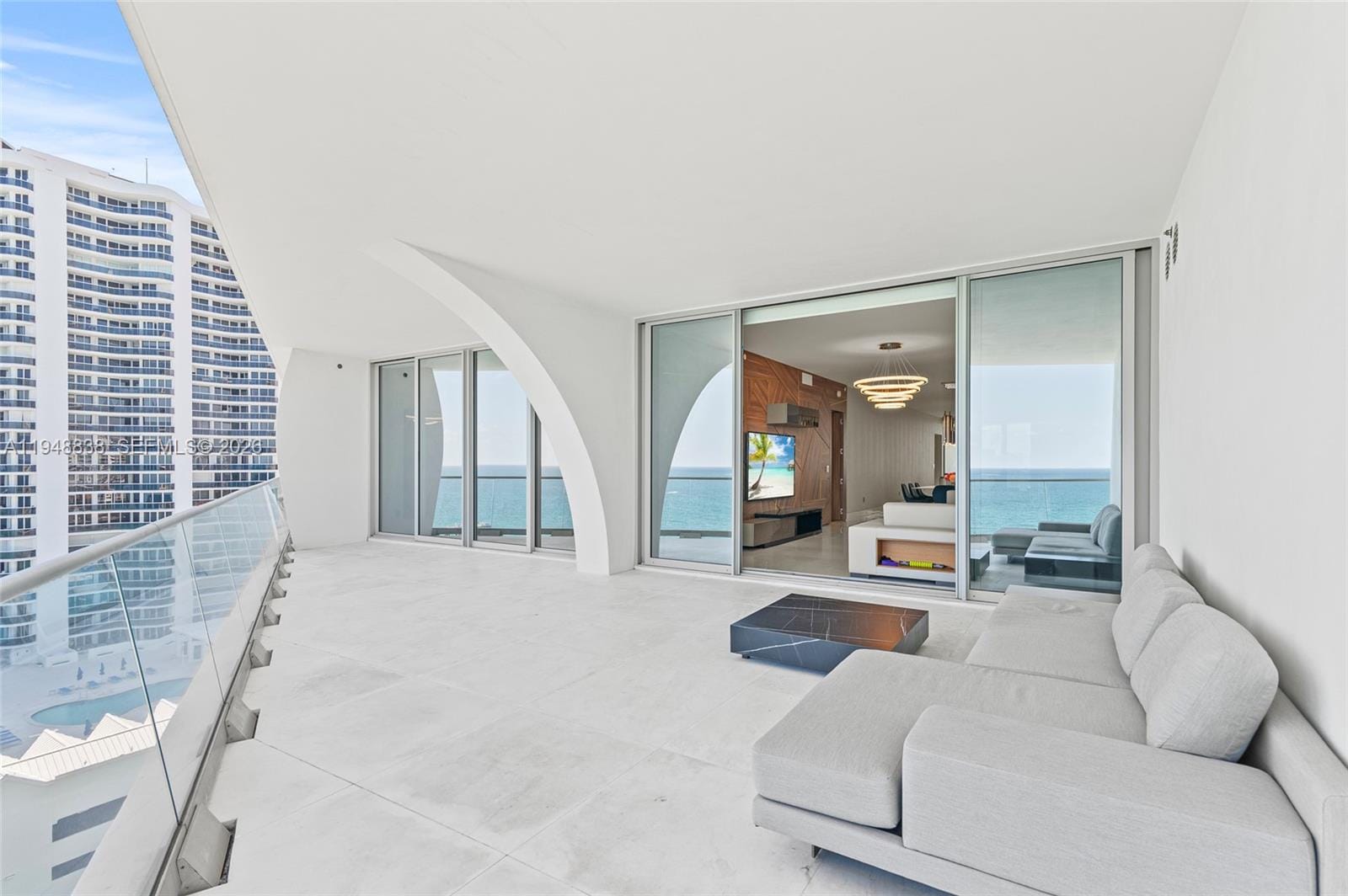 16901 Collins Avenue 1203, Sunny Isles Beach, FL 33160 photo 20