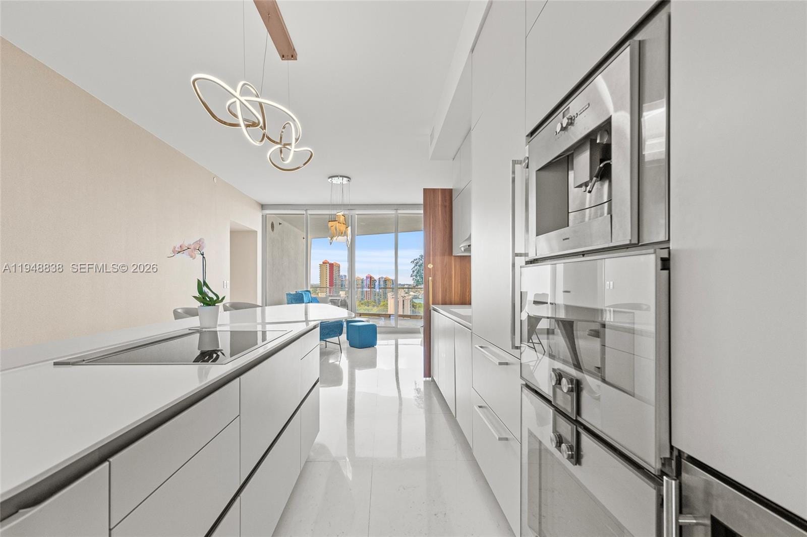 16901 Collins Avenue 1203, Sunny Isles Beach, FL 33160 photo 3