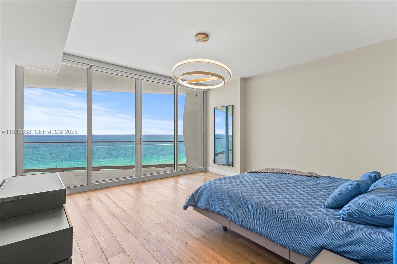16901 Collins Avenue 1203, Sunny Isles Beach, FL 33160 photo 23