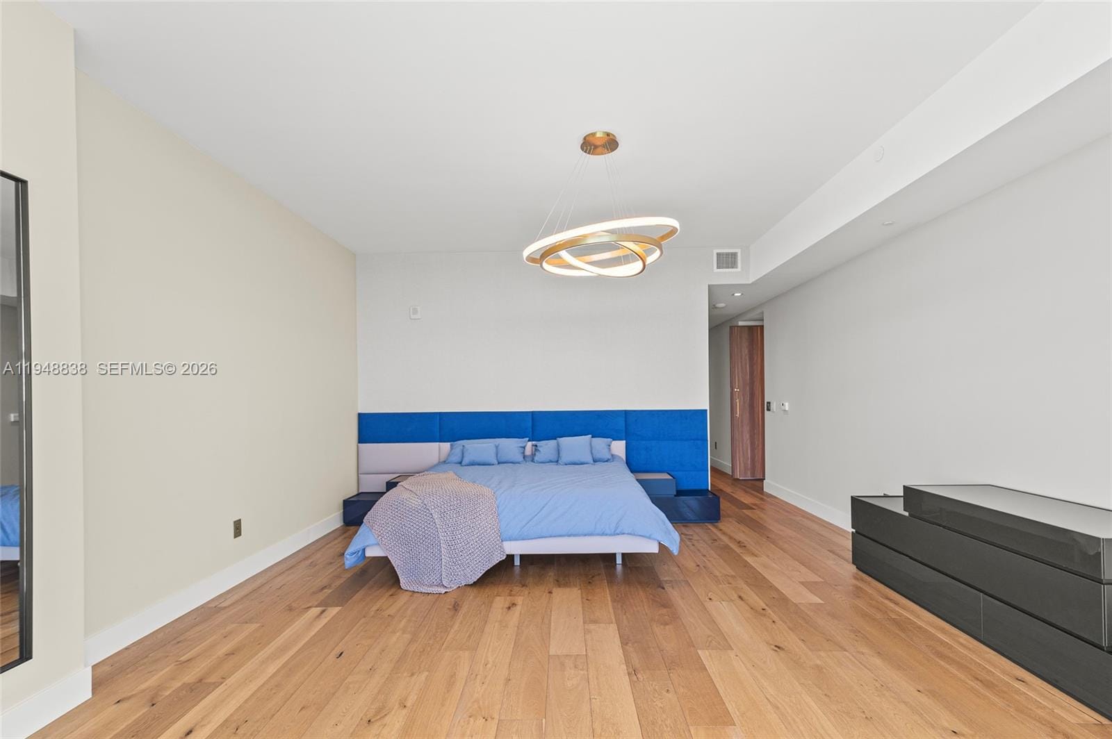 16901 Collins Avenue 1203, Sunny Isles Beach, FL 33160 photo 24