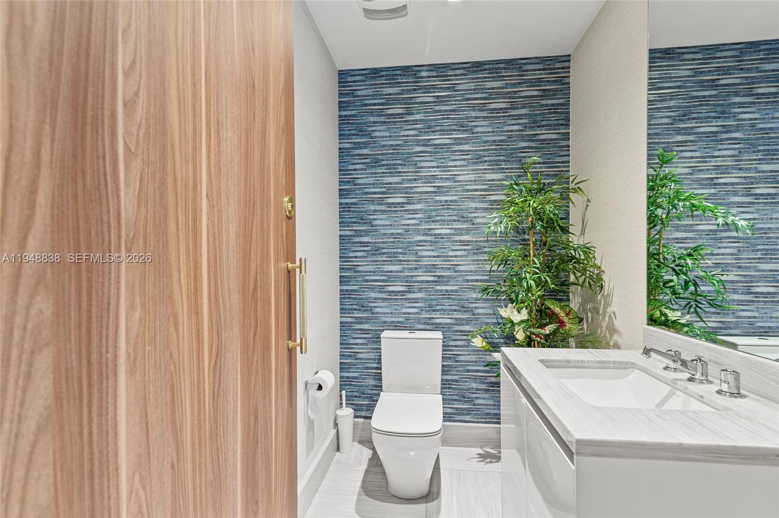 16901 Collins Avenue 1203, Sunny Isles Beach, FL 33160 photo 26