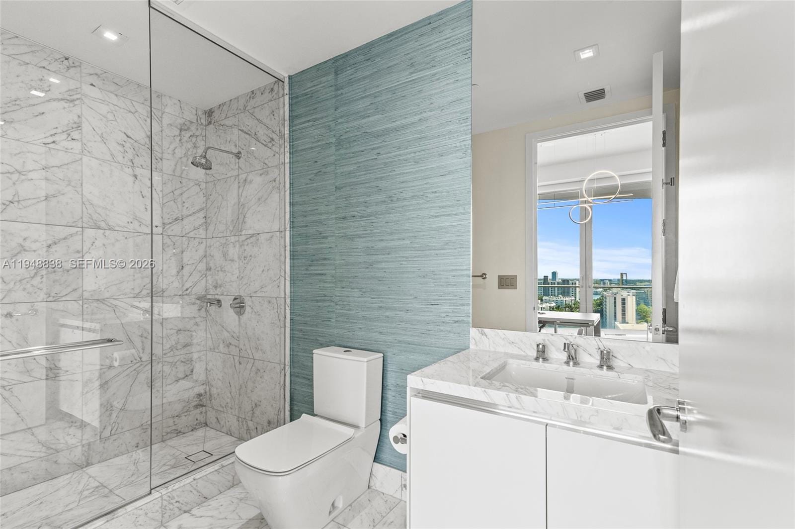 16901 Collins Avenue 1203, Sunny Isles Beach, FL 33160 photo 27