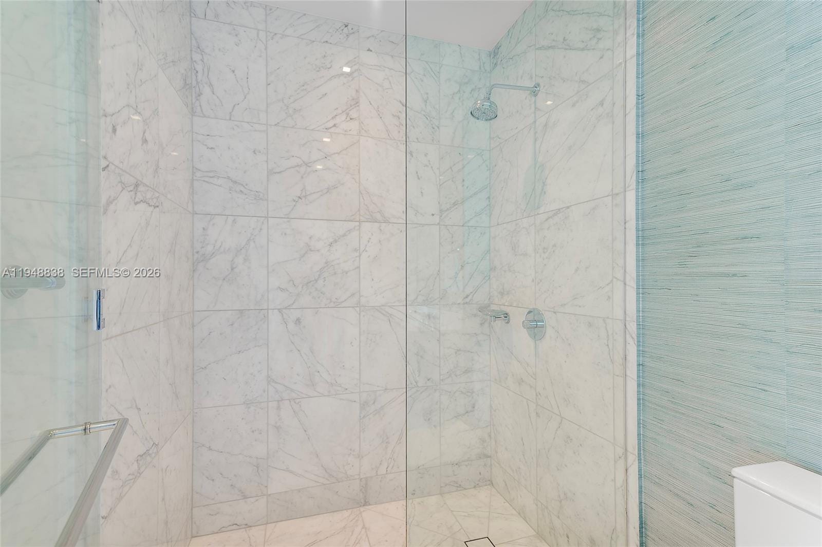 16901 Collins Avenue 1203, Sunny Isles Beach, FL 33160 photo 28
