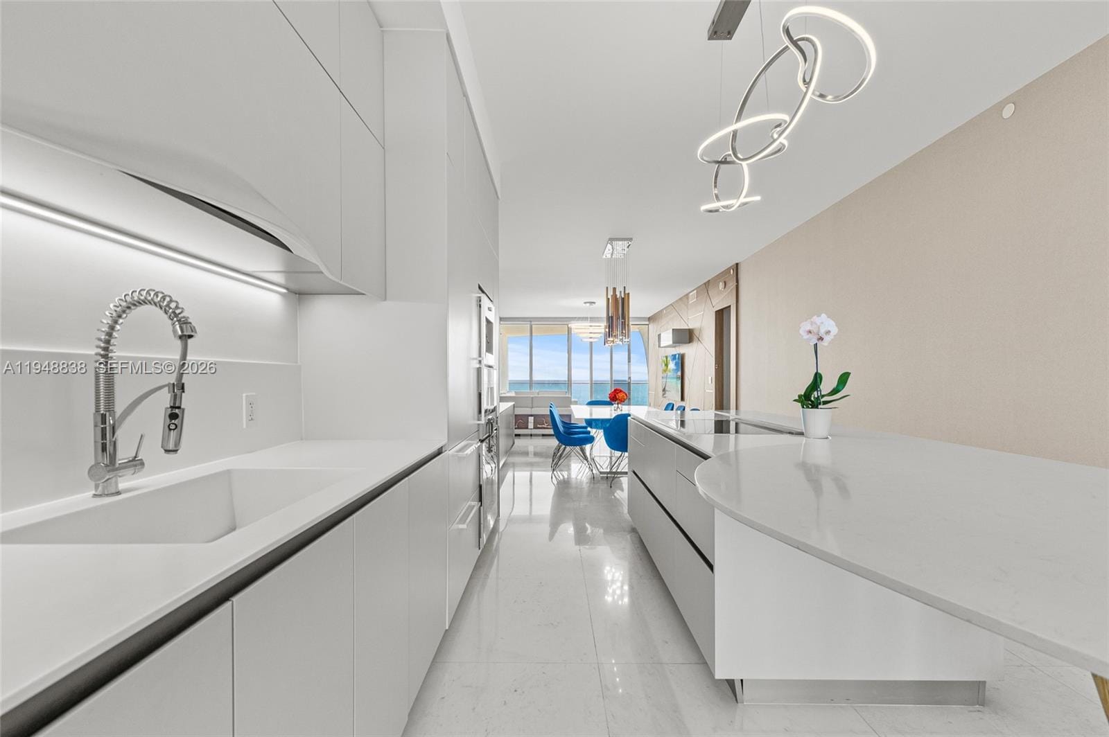 16901 Collins Avenue 1203, Sunny Isles Beach, FL 33160 photo 5