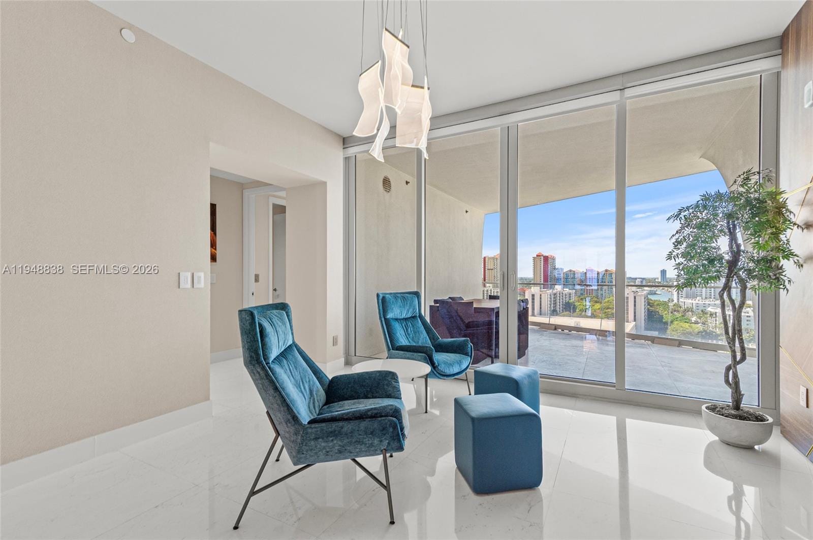 16901 Collins Avenue 1203, Sunny Isles Beach, FL 33160 photo 6