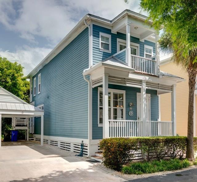 102 Anglers Way, Islamorada, FL 33036, Islamorada