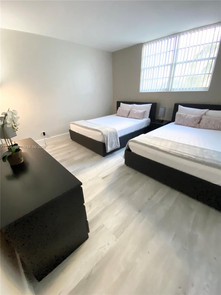 4001 S Ocean Drive 4M — photo 11
