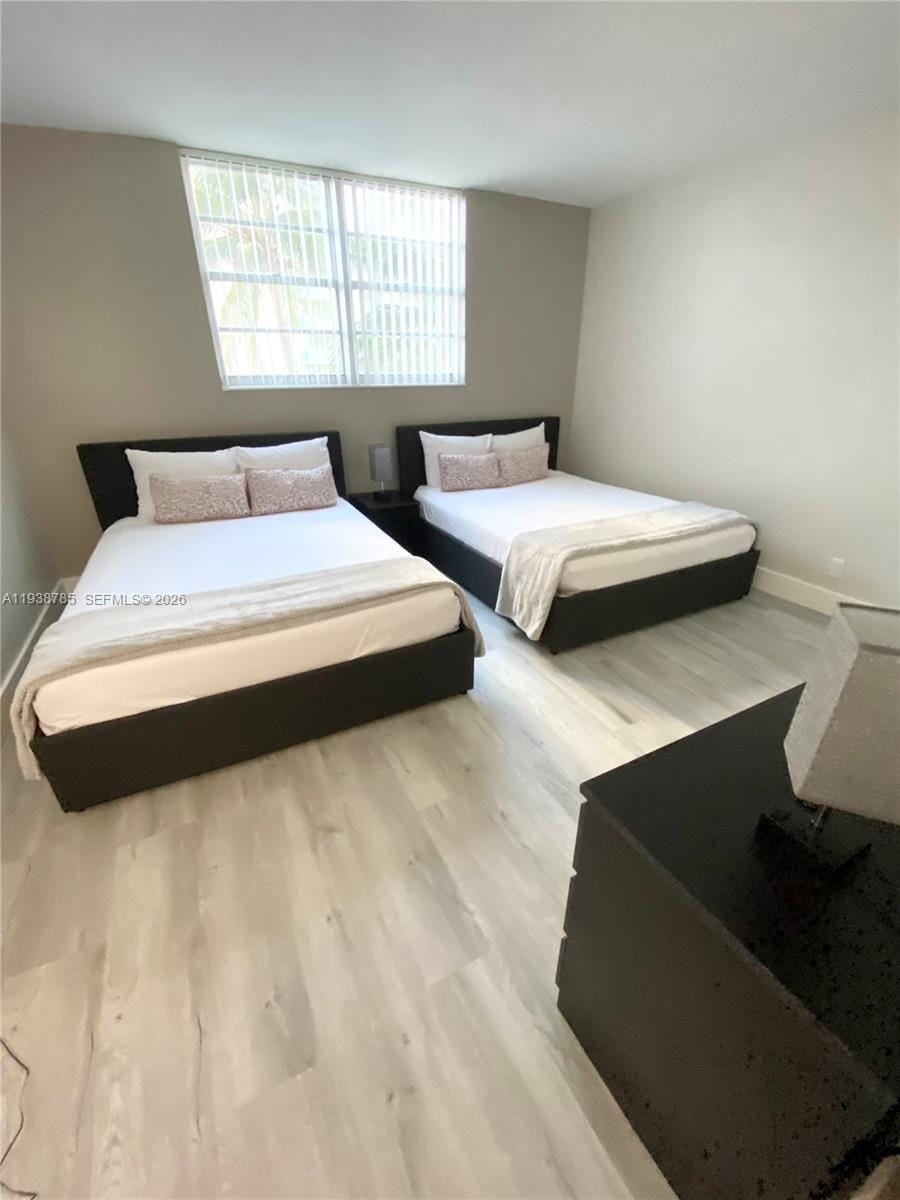 4001 S Ocean Drive 4M — photo 12