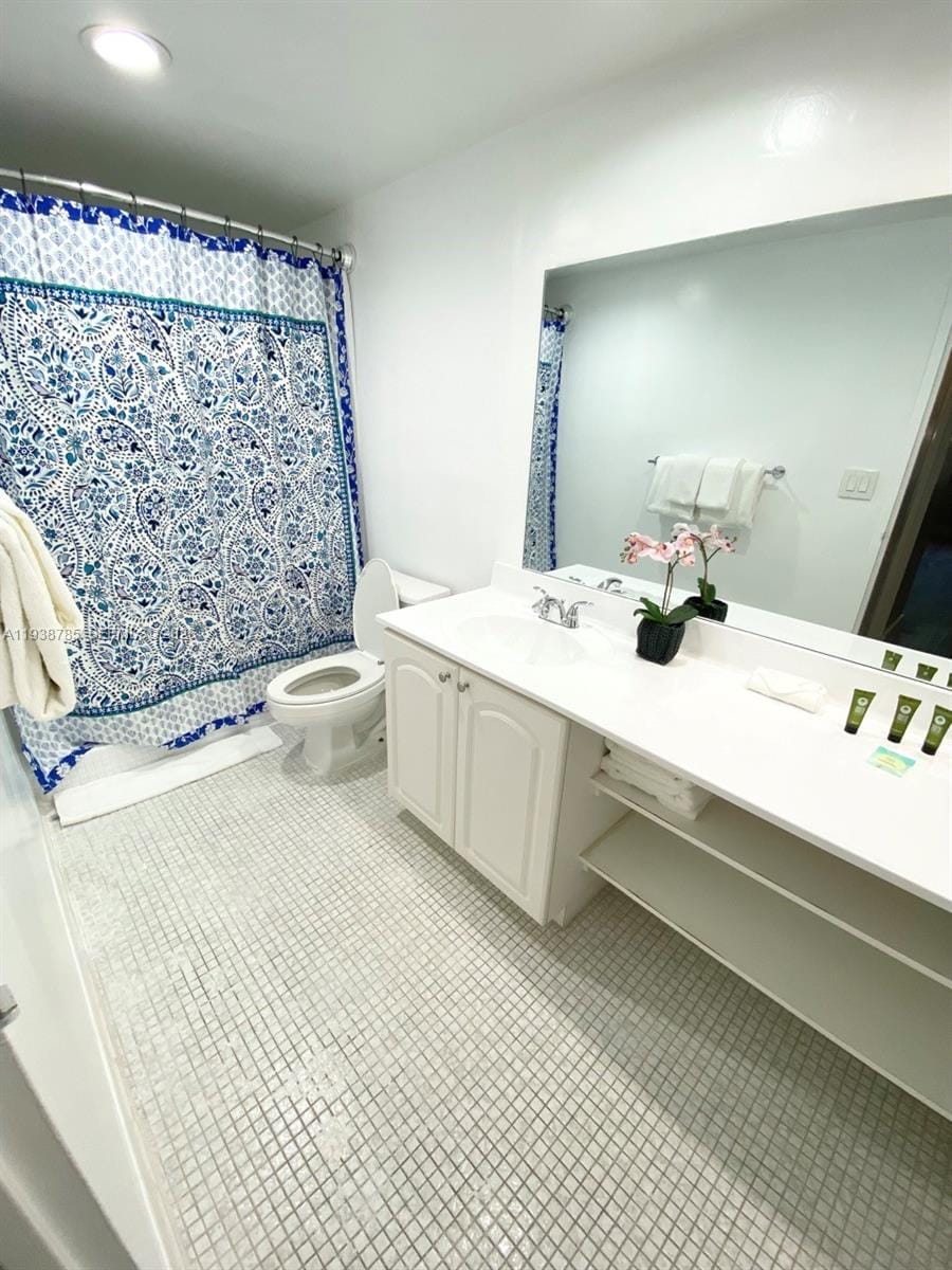 4001 S Ocean Drive 4M, Hollywood, FL 33019 photo 13