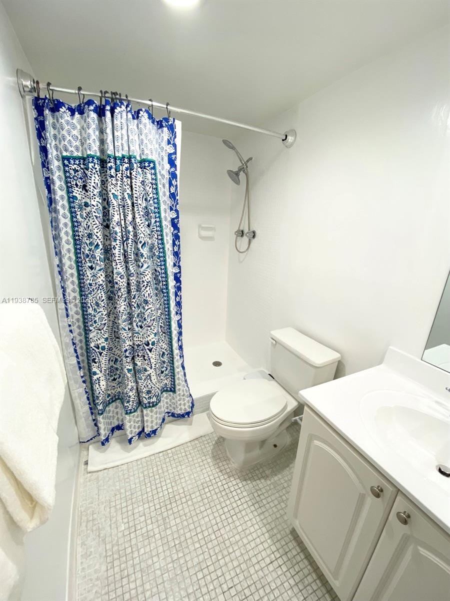 4001 S Ocean Drive 4M, Hollywood, FL 33019 photo 14