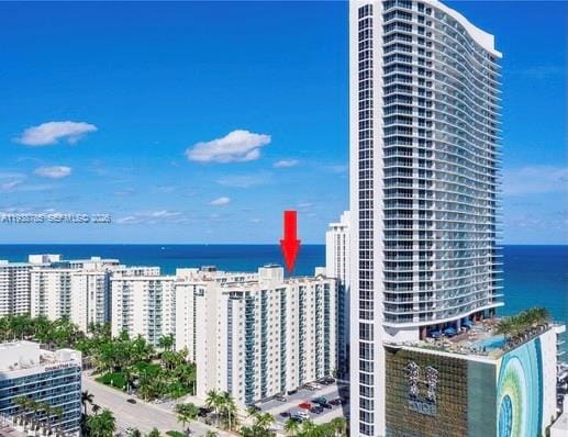 4001 S Ocean Drive 4M, Hollywood, FL 33019 photo 15