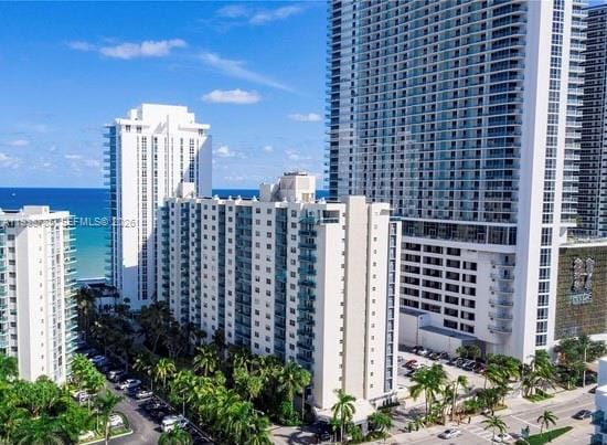 4001 S Ocean Drive 4M, Hollywood, FL 33019 photo 16