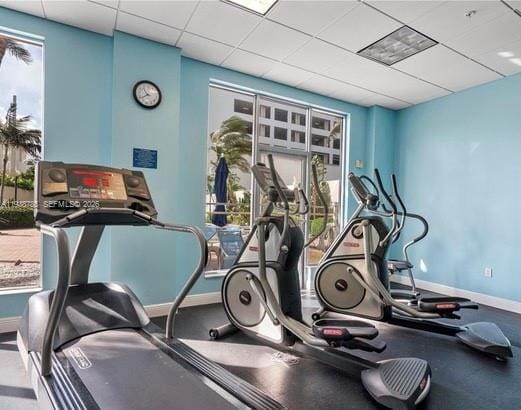 4001 S Ocean Drive 4M, Hollywood, FL 33019 photo 17