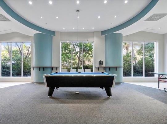 4001 S Ocean Drive 4M, Hollywood, FL 33019 photo 18