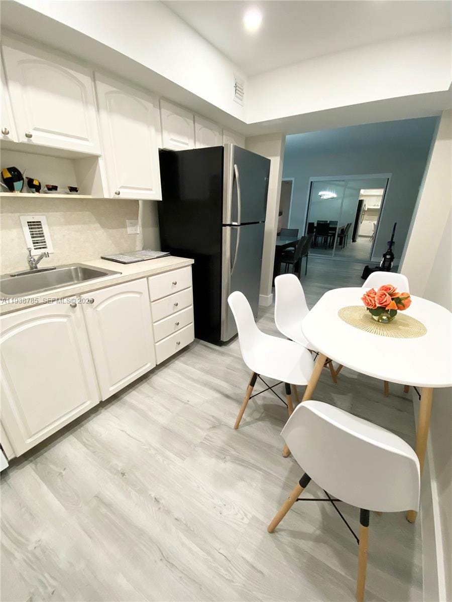 4001 S Ocean Drive 4M — photo 3