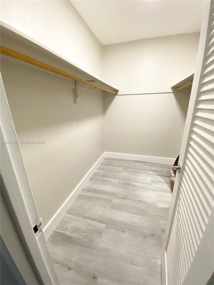 4001 S Ocean Drive 4M — photo 4