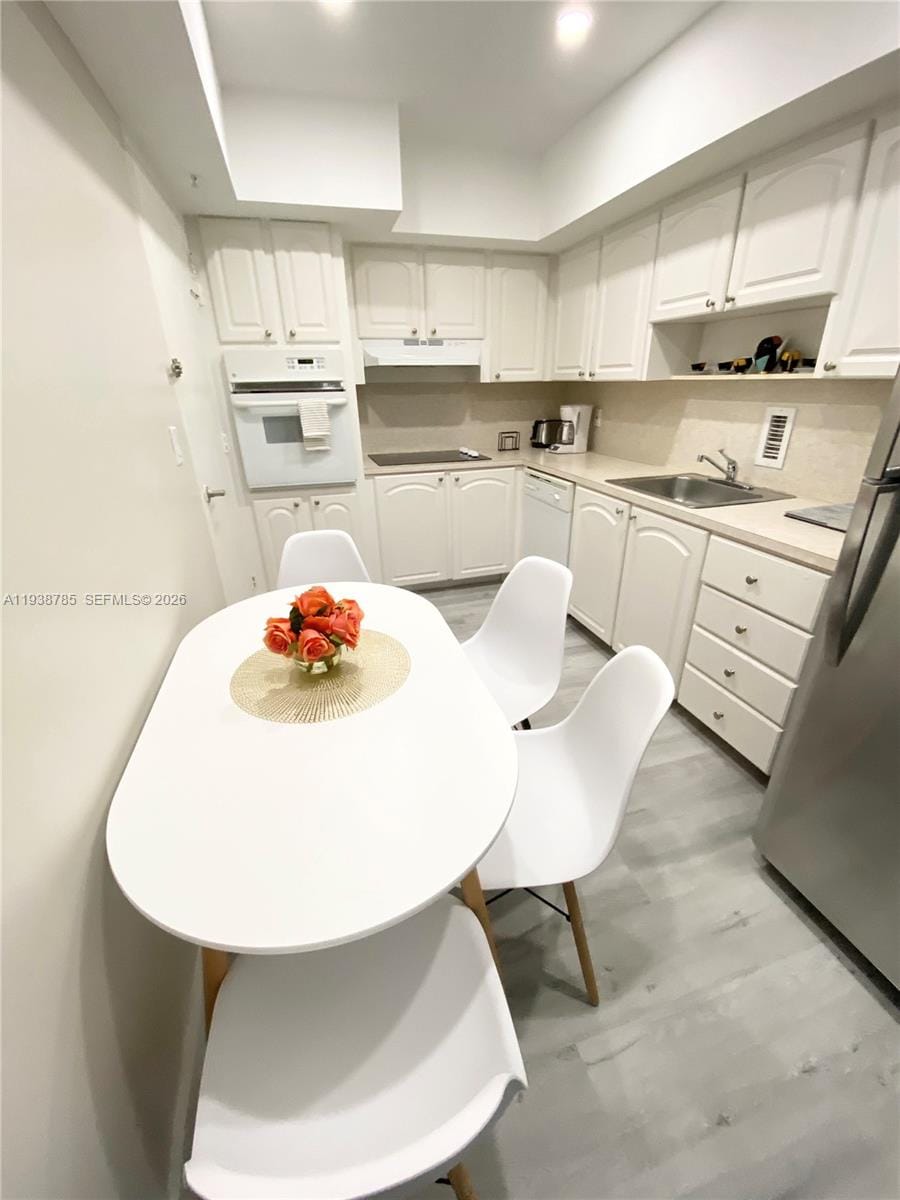 4001 S Ocean Drive 4M — photo 5