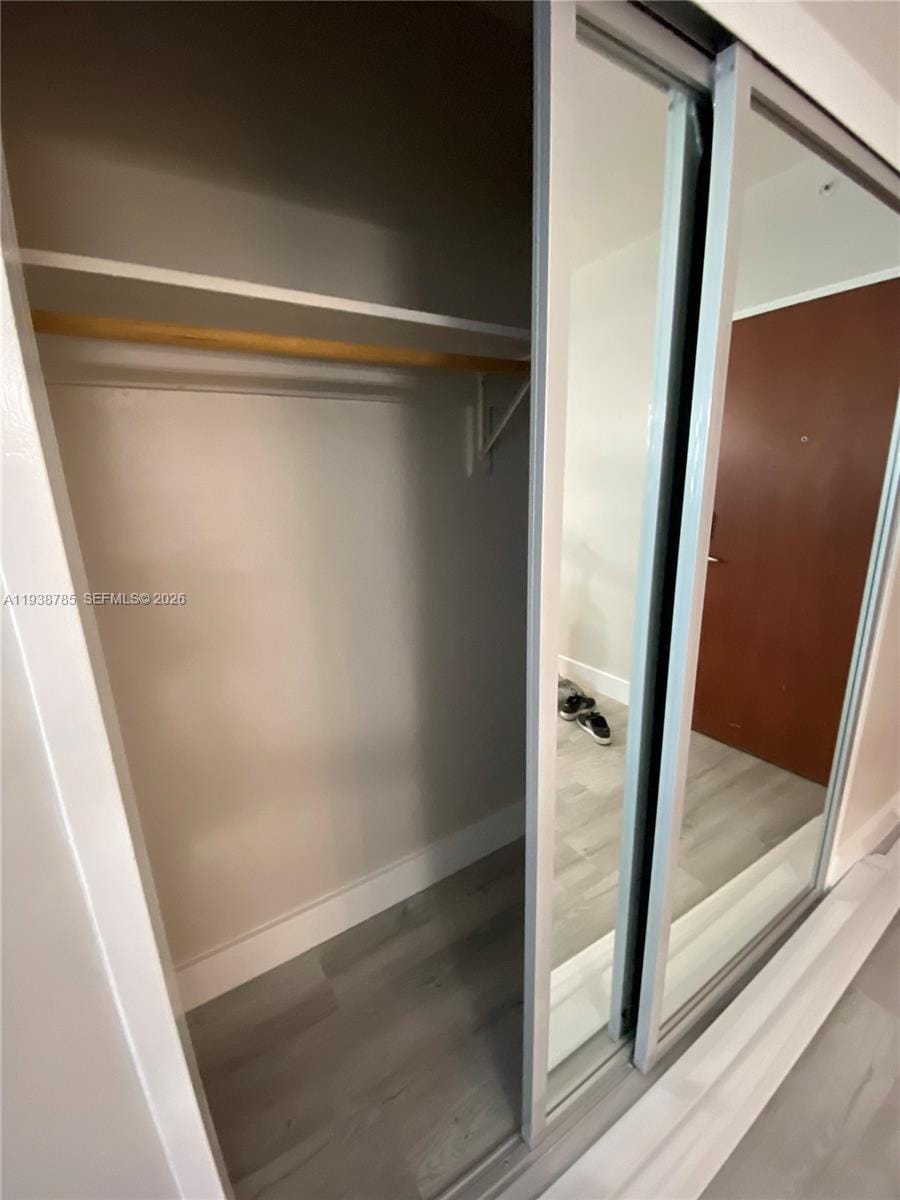 4001 S Ocean Drive 4M — photo 6