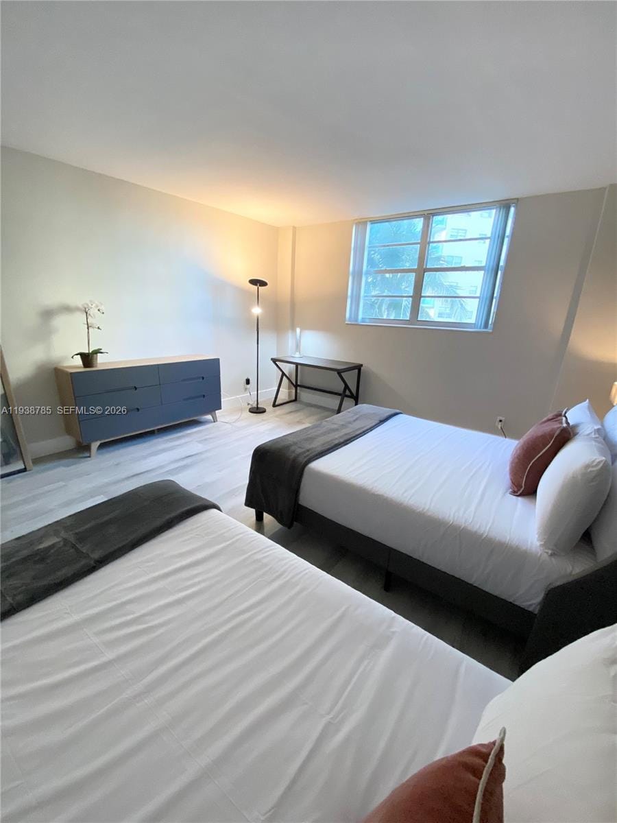 4001 S Ocean Drive 4M — photo 7