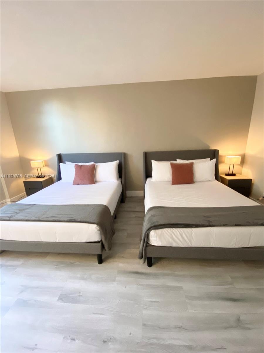 4001 S Ocean Drive 4M — photo 9