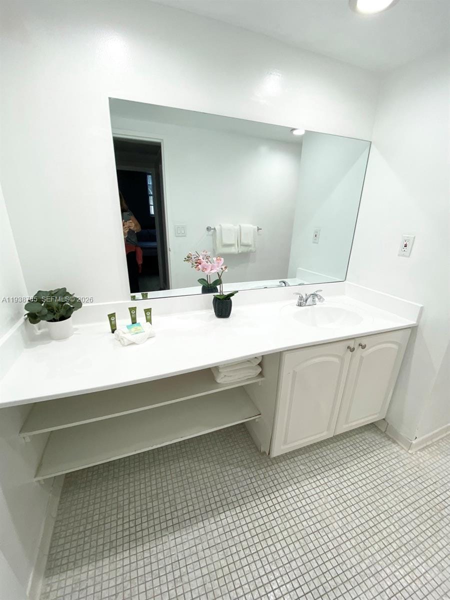 4001 S Ocean Drive 4M — photo 10