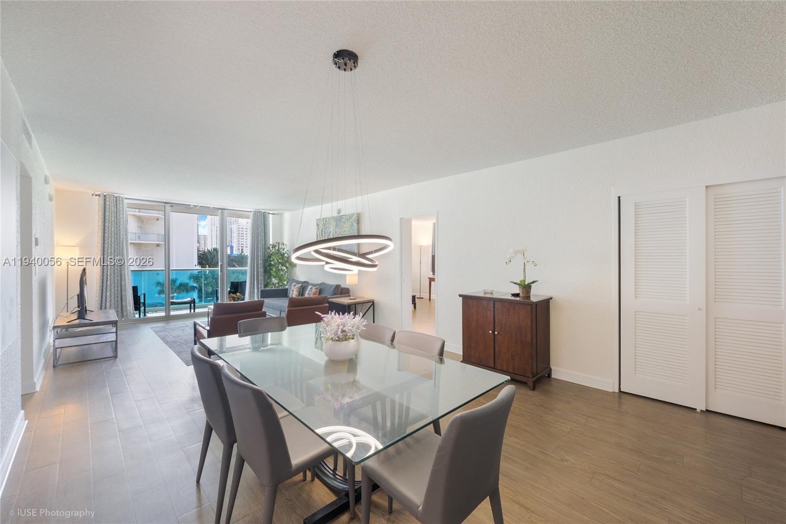 4001 S Ocean Drive 3B — photo 2