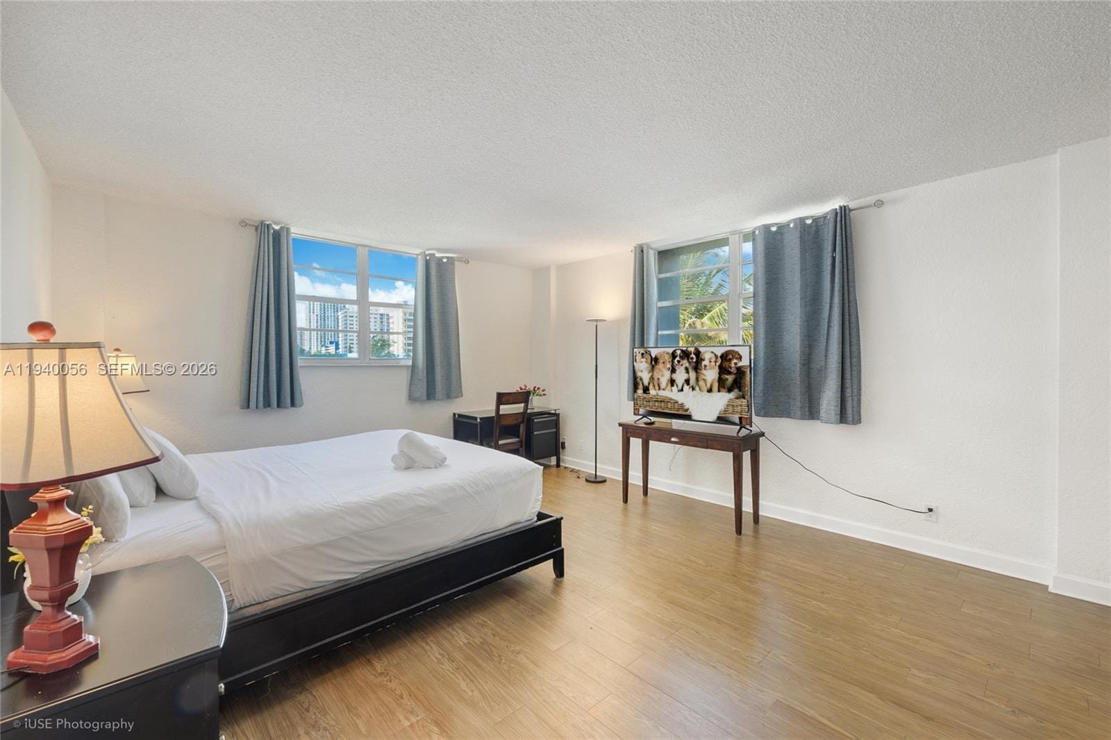4001 S Ocean Drive 3B — photo 11