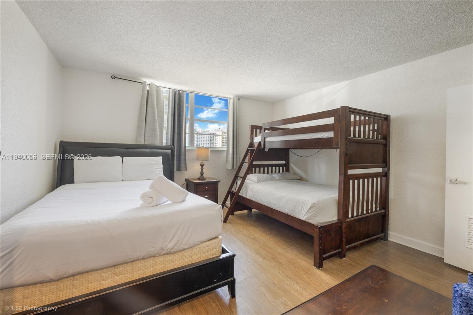 4001 S Ocean Drive 3B — photo 12
