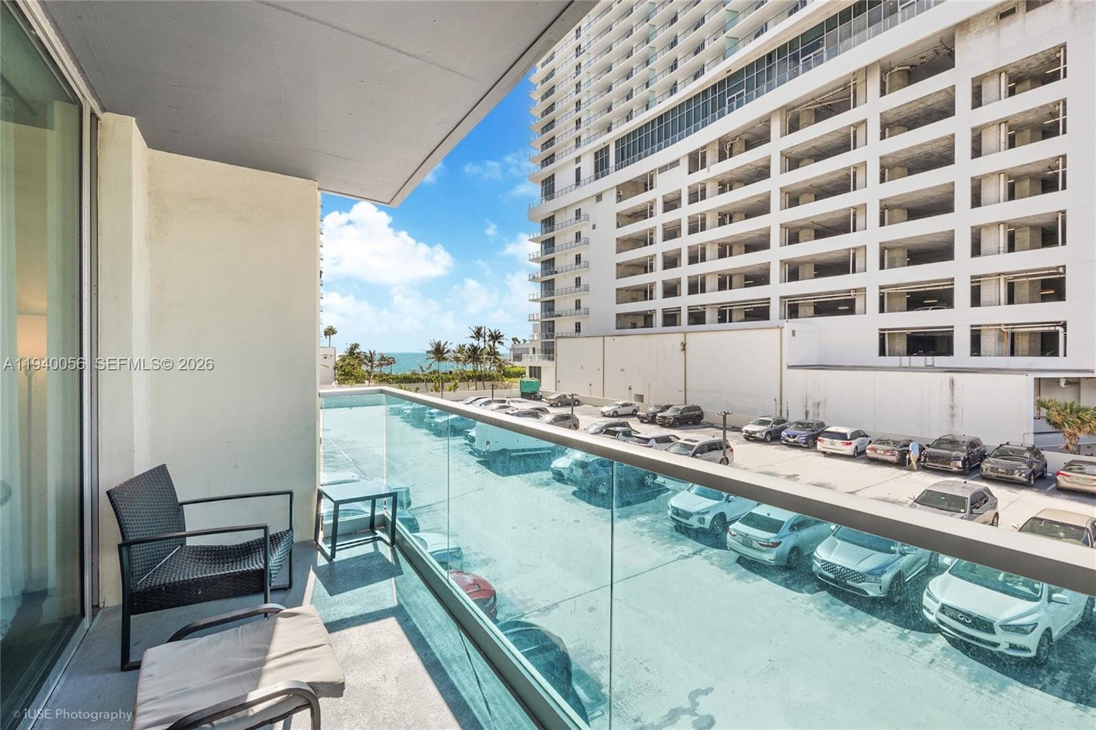 4001 S Ocean Drive 3B, Hollywood, FL 33019 photo 14