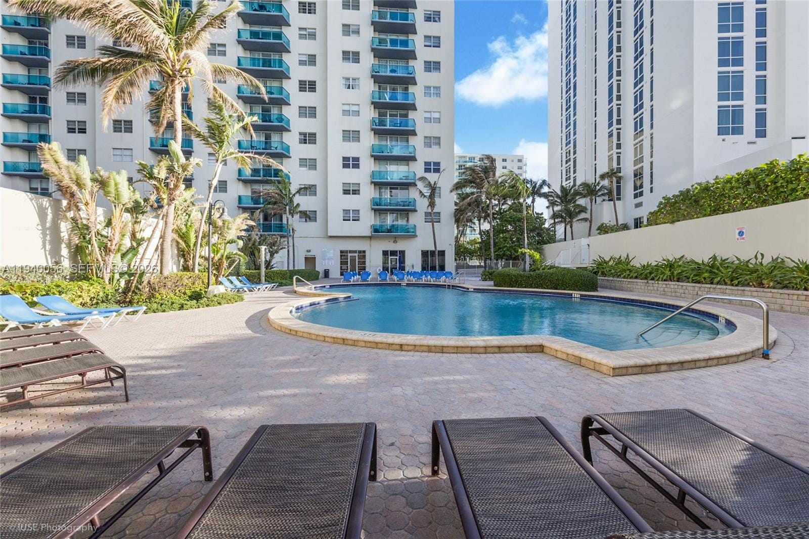 4001 S Ocean Drive 3B, Hollywood, FL 33019 photo 17
