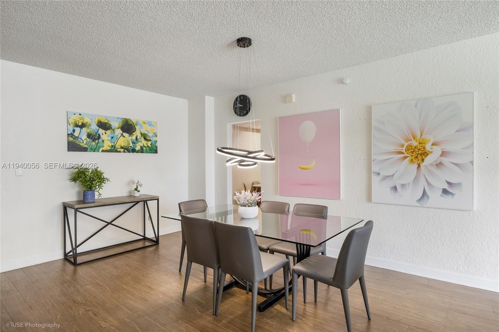 4001 S Ocean Drive 3B — photo 3