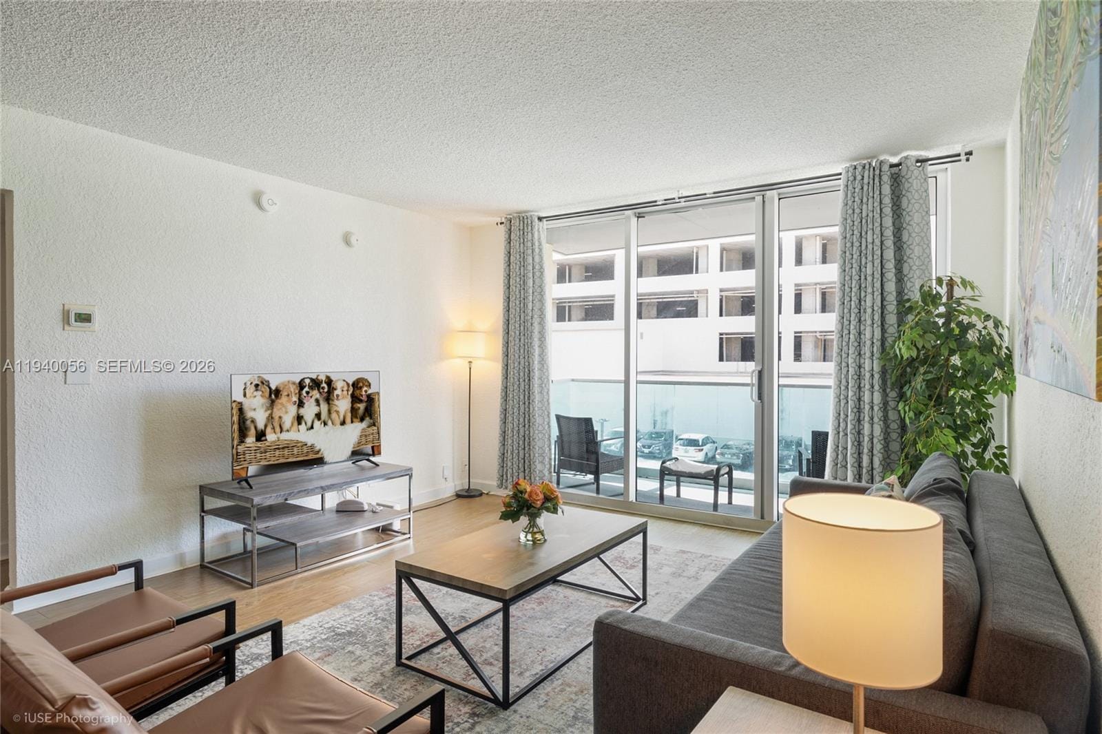 4001 S Ocean Drive 3B — photo 4