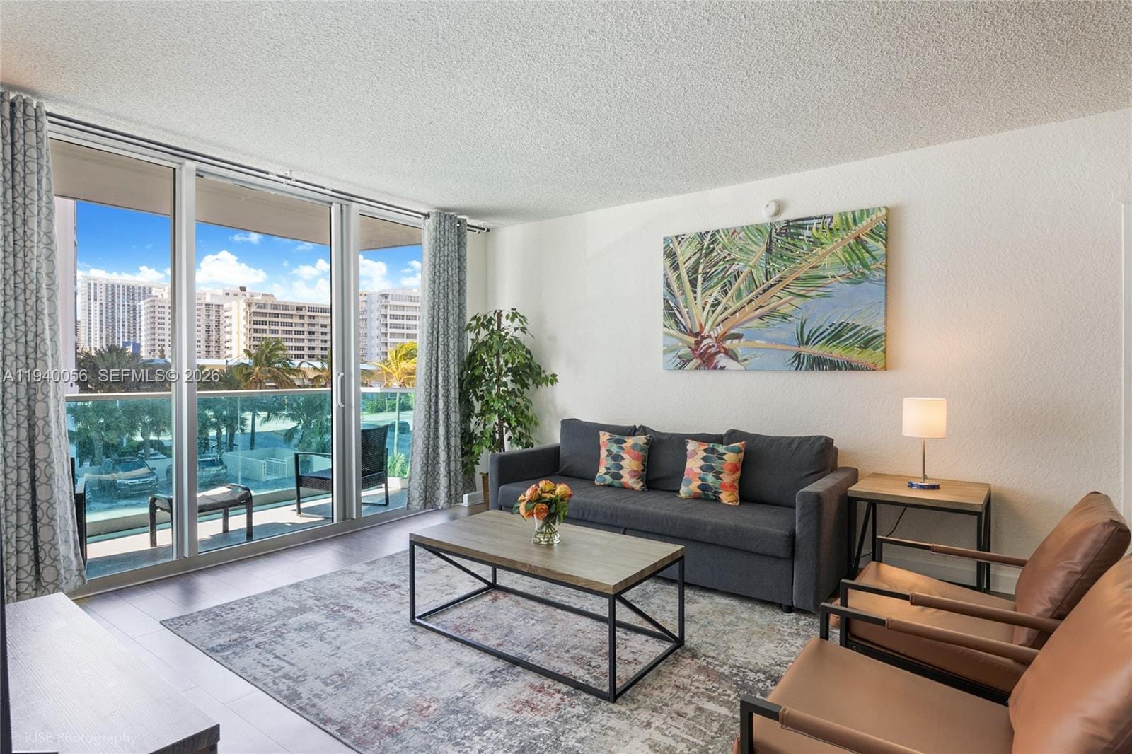 4001 S Ocean Drive 3B — photo 6