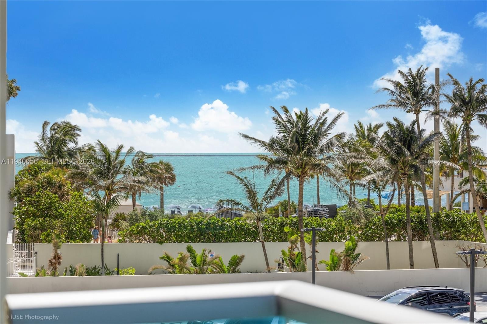 4001 S Ocean Drive 3B — photo 7