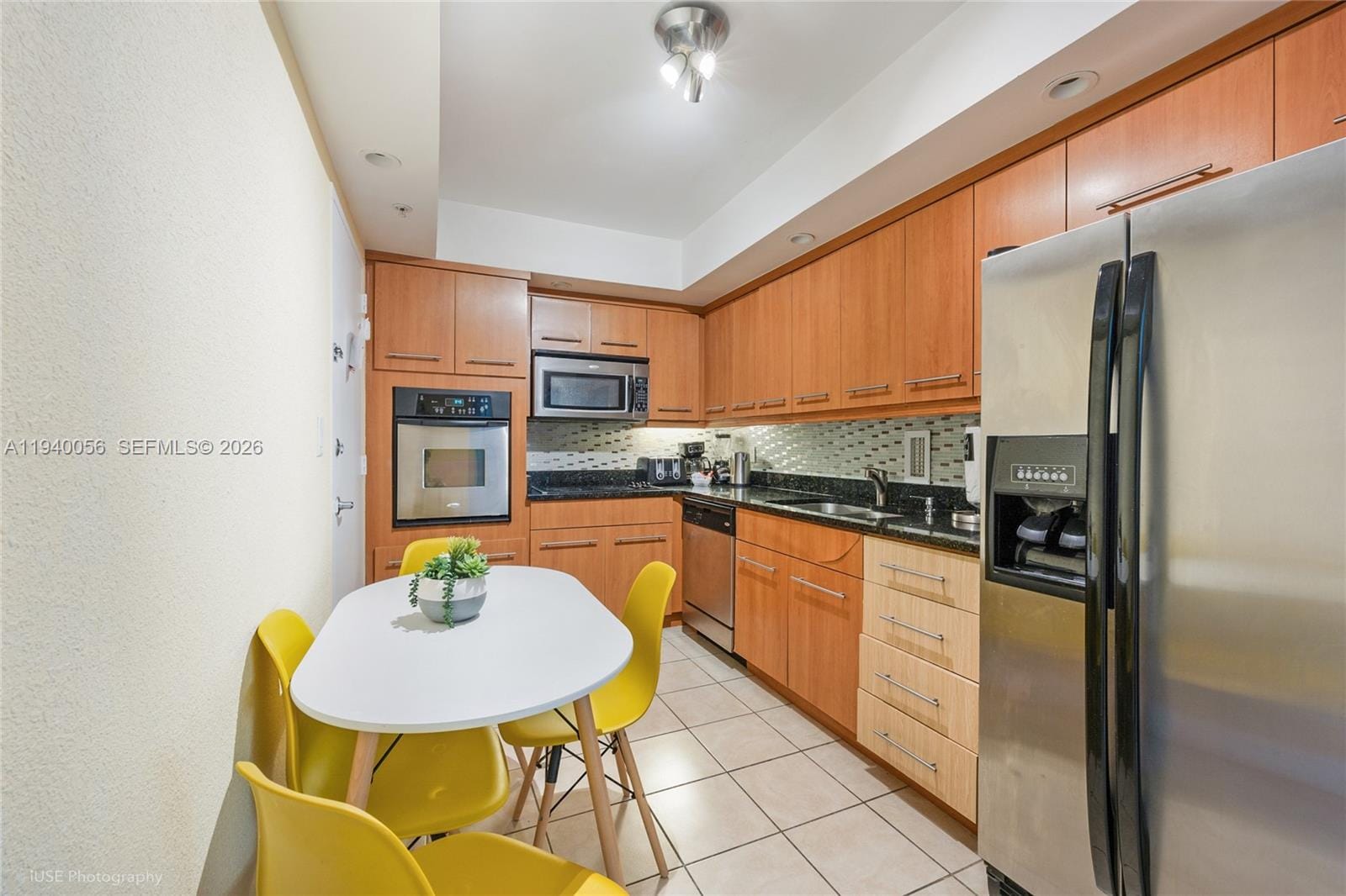 4001 S Ocean Drive 3B — photo 8