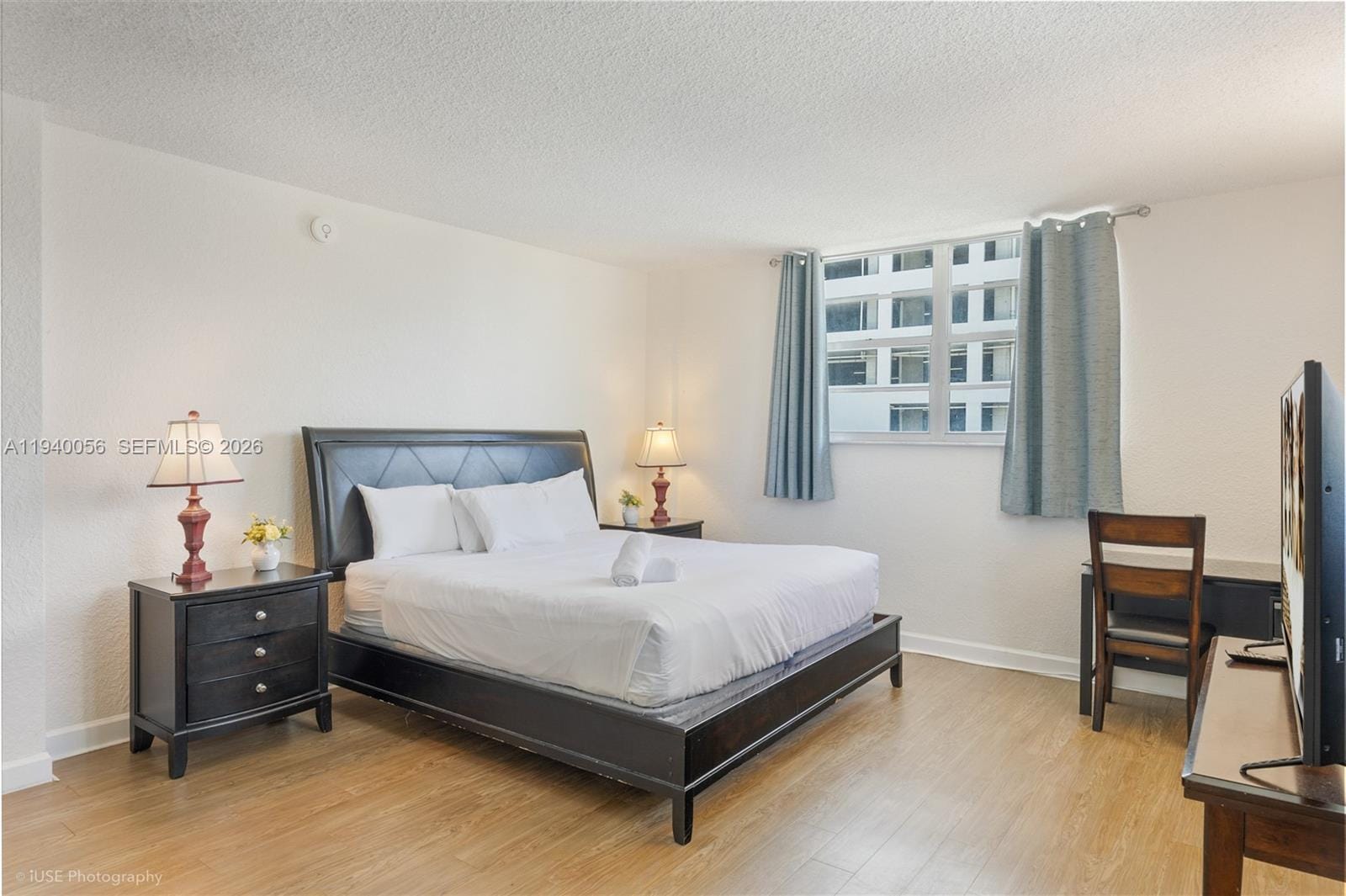 4001 S Ocean Drive 3B — photo 9