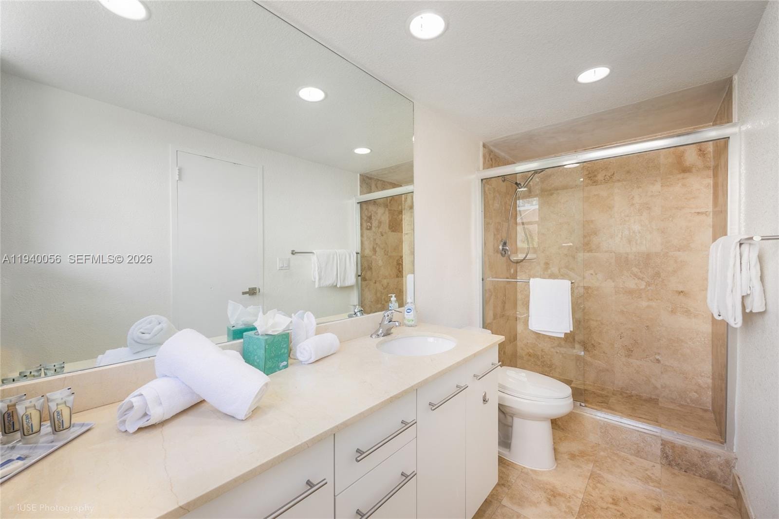 4001 S Ocean Drive 3B — photo 10