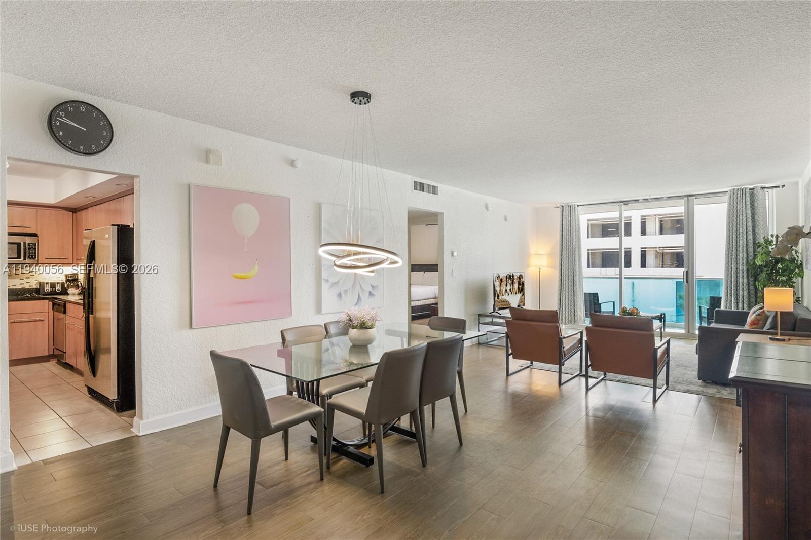 4001 S Ocean Drive 3B, Hollywood, FL 33019, Hollywood