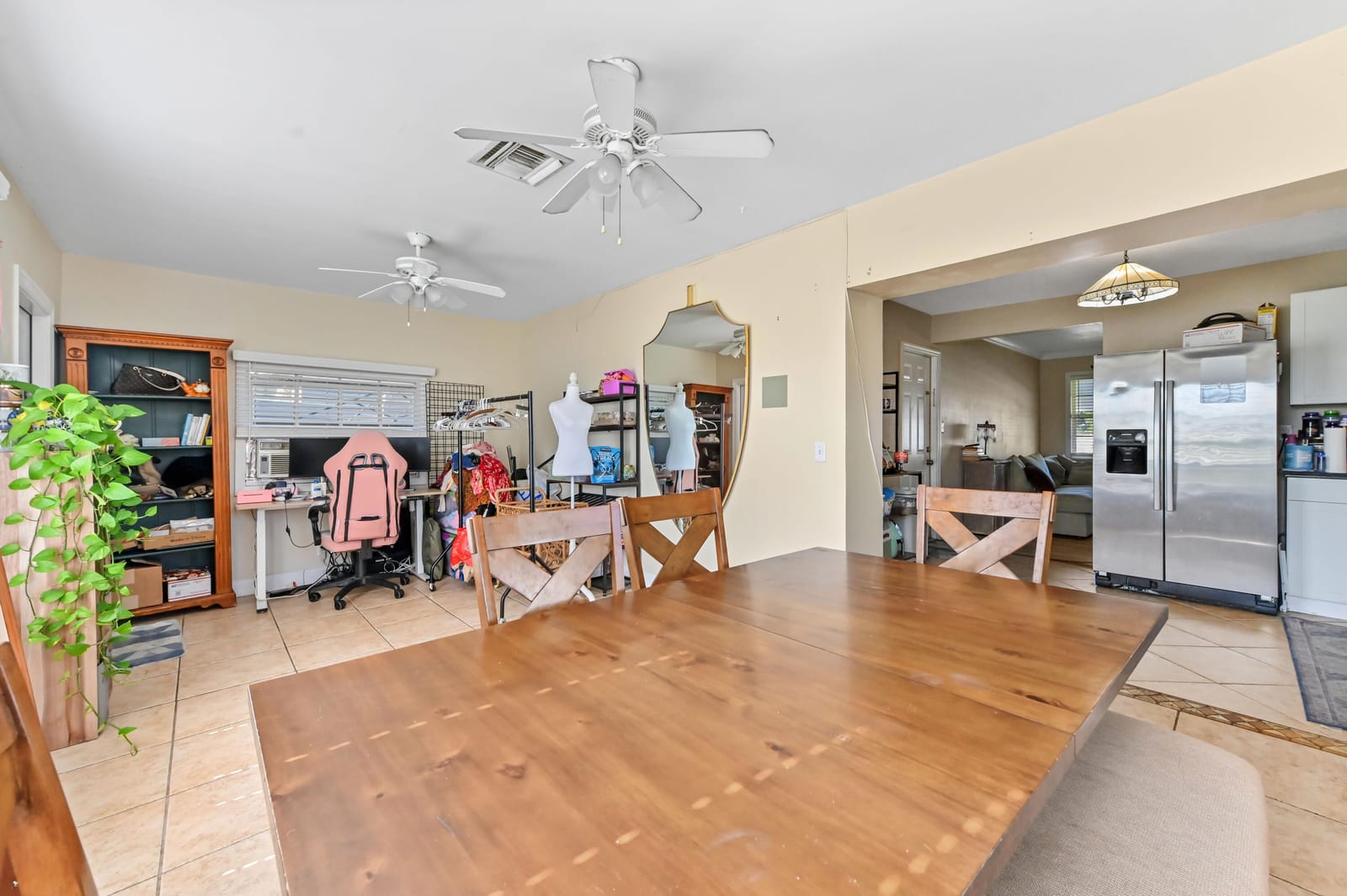 3013 Buckley Avenue, Lake Worth, FL 33461 photo 11
