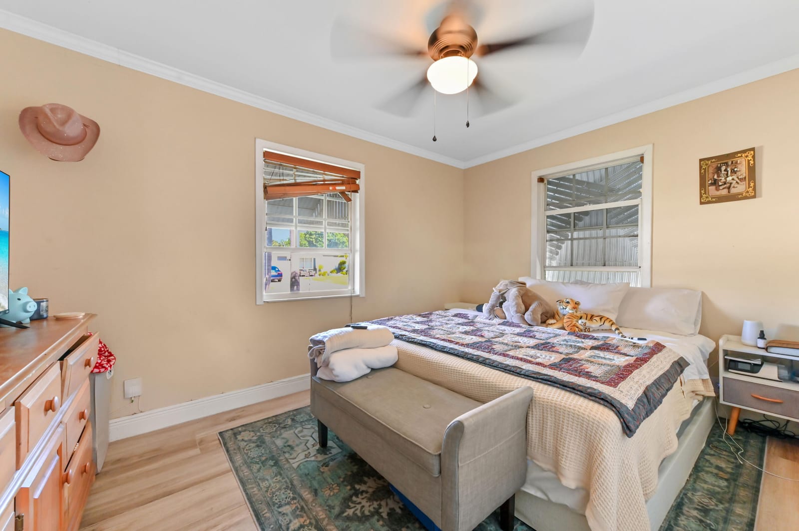 3013 Buckley Avenue, Lake Worth, FL 33461 photo 12