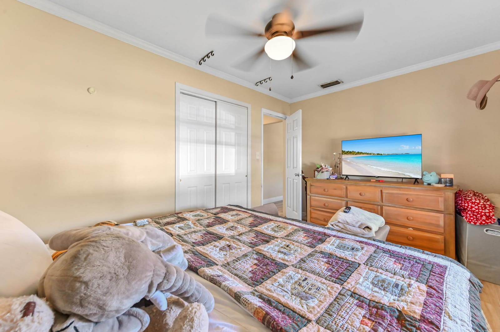 3013 Buckley Avenue, Lake Worth, FL 33461 photo 13