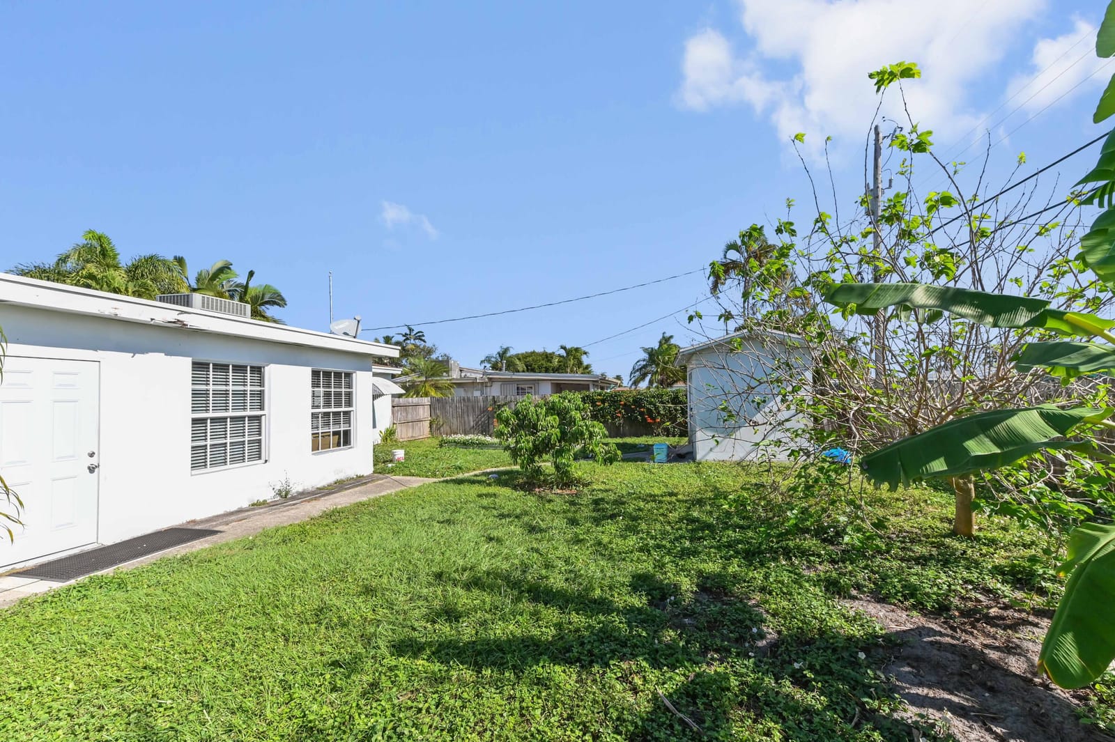 3013 Buckley Avenue, Lake Worth, FL 33461 photo 18