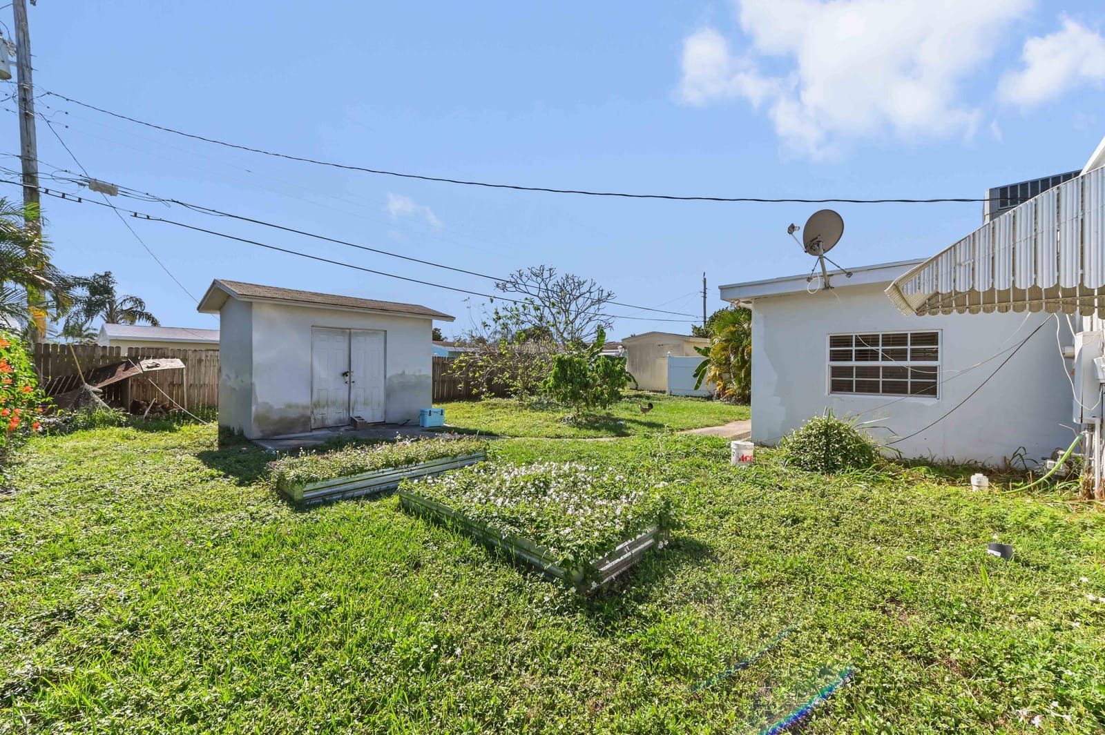 3013 Buckley Avenue, Lake Worth, FL 33461 photo 19