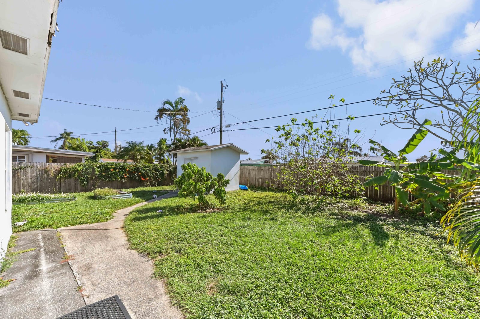 3013 Buckley Avenue, Lake Worth, FL 33461 photo 3